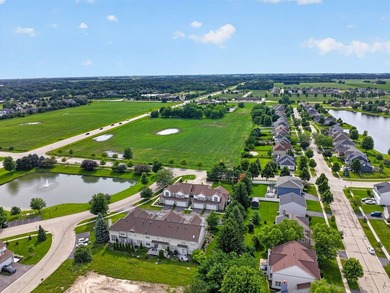 Whether you're downsizing, purchasing your first home, or - photo 4