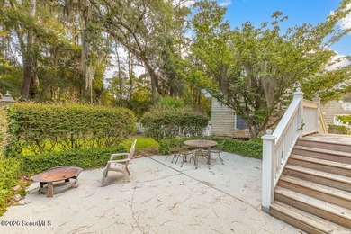 Enjoy exceptional golf course living in this beautifully - photo 7