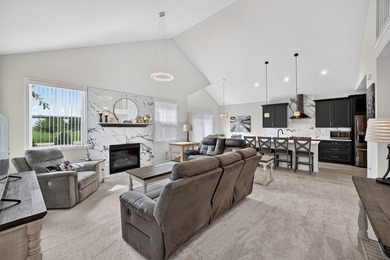 Whether you're downsizing, purchasing your first home, or - photo 7