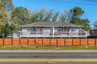 3143 Lakeshore - photo 1