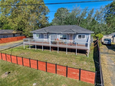 3143 Lakeshore - photo 2