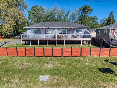 3143 Lakeshore - photo 3