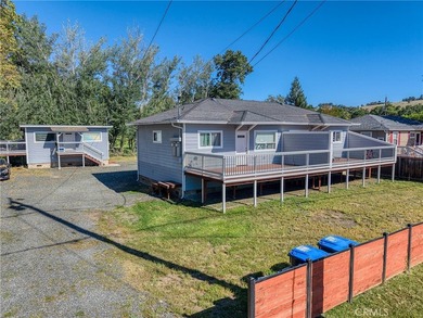 3143 Lakeshore - photo 4