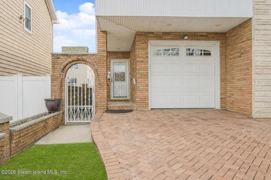 Welcome to this custom-built two-family detached home! This - photo 4