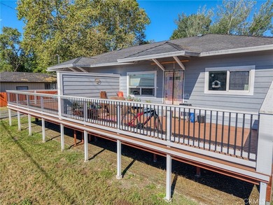 3143 Lakeshore - photo 5