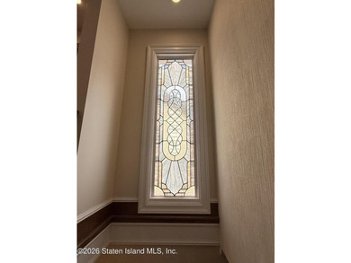 Welcome to this custom-built two-family detached home! This - photo 5
