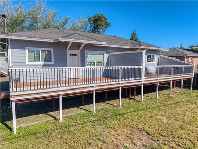 3143 Lakeshore - photo 6