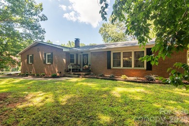 Located in one of Shelby's most desirable neighborhoods, this - photo 7