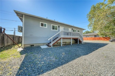 3143 Lakeshore - photo 7