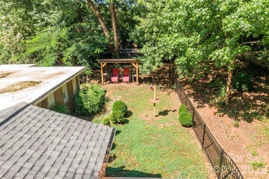 Located in one of Shelby's most desirable neighborhoods, this - photo 8