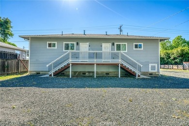 3143 Lakeshore - photo 8