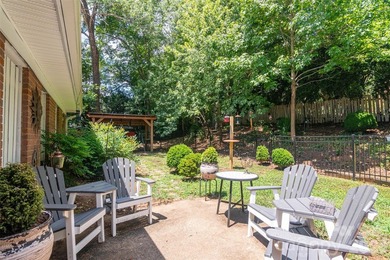 Located in one of Shelby's most desirable neighborhoods, this - photo 9