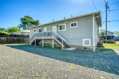 3143 Lakeshore - photo 9