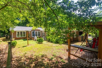 Located in one of Shelby's most desirable neighborhoods, this - photo 10