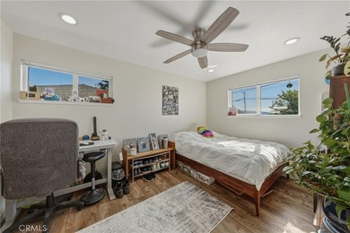 3143 Lakeshore - photo 10