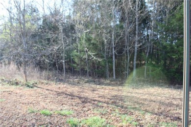 Lake Lot For Sale in Bull Shoals, Arkansas