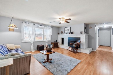 Coastal Living + Income Potential + Accessibility + Energy - photo 11