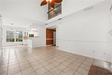 Welcome home to this beautifully maintained brick-front - photo 11