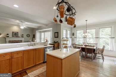Welcome to this beautifully maintained, original-owner home in - photo 11