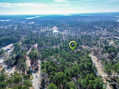Situated in the Planters area of Reynolds Lake Oconee, this - photo 11