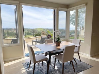 Beautiful Ocean View home is situated behind private gates above - photo 11