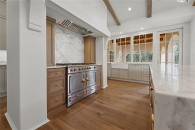 Experience a new level of refinement and grace in this exquisite - photo 11