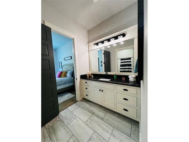 This stunning custom home built in 2019 offers exceptional - photo 11