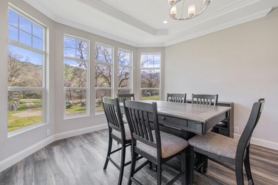 This spacious 2-bedroom, 2-bathroom home features 1,662 square - photo 11