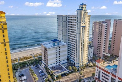 Wake Up to the Waves: True 1-Bedroom Oceanfront Oasis Experience - photo 2