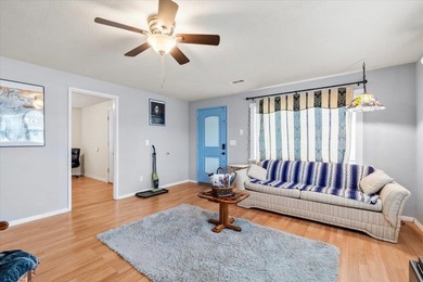 Coastal Living + Income Potential + Accessibility + Energy - photo 12