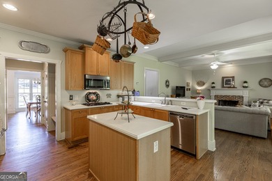 Welcome to this beautifully maintained, original-owner home in - photo 12