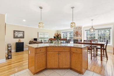 You'll appreciate this spacious 4 level townhouse located at - photo 12