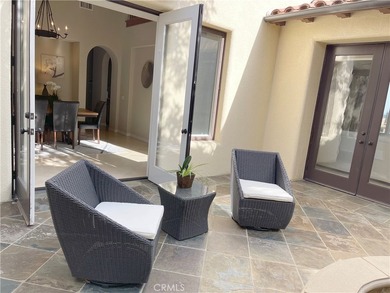 Beautiful Ocean View home is situated behind private gates above - photo 12