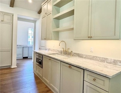 Experience a new level of refinement and grace in this exquisite - photo 12