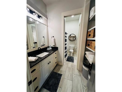 This stunning custom home built in 2019 offers exceptional - photo 12