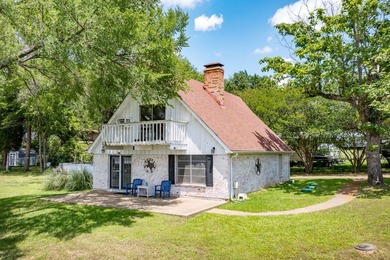 $51,000 price reduction! This home has wide open water views and - photo 12