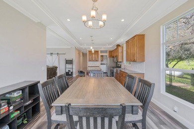 This spacious 2-bedroom, 2-bathroom home features 1,662 square - photo 12