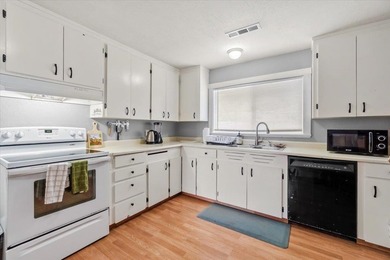 Coastal Living + Income Potential + Accessibility + Energy - photo 13