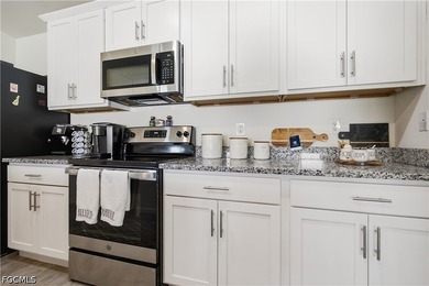 This is a short sale. Welcome to this beautifully built 2023 - photo 13
