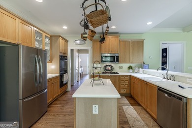 Welcome to this beautifully maintained, original-owner home in - photo 13