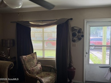 Ranch style home built in 1964, featuring five bedrooms and one - photo 3
