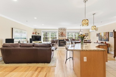 You'll appreciate this spacious 4 level townhouse located at - photo 13