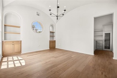 Experience a new level of refinement and grace in this exquisite - photo 13