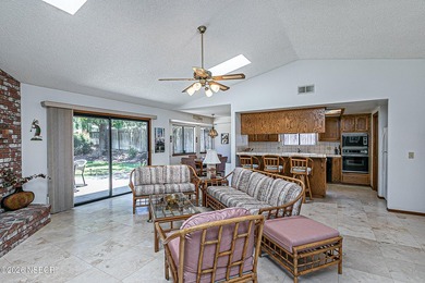 New Santa Maria Home for Sale with Orcutt Schools! - Bright - photo 3