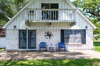 $51,000 price reduction! This home has wide open water views and - photo 13