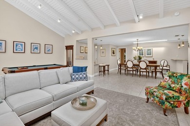 Welcome to 8208 Casa Del Lago, Unit 23B, an exceptional - photo 13