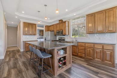 This spacious 2-bedroom, 2-bathroom home features 1,662 square - photo 13