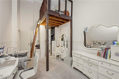 Introducing a modern spacious 2-bedroom, 2 bathrooms Co-op - photo 14