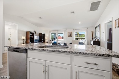 This is a short sale. Welcome to this beautifully built 2023 - photo 14