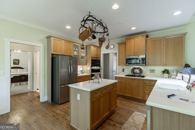 Welcome to this beautifully maintained, original-owner home in - photo 14